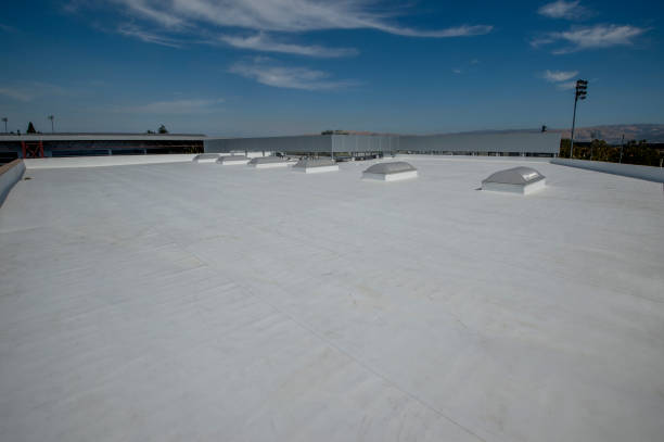 Best Roofing for New Construction  in Spring Valley Lake, CA