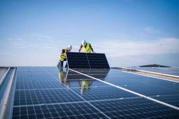 Reliable Spring Valley Lake, CA Roofing Services Solutions