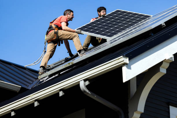 Best Asphalt Shingles Roofing  in Spring Valley Lake, CA