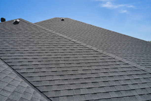 Best Solar Panel Roofing Installation  in Spring Valley Lake, CA