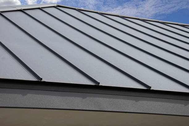 Best Gutter Installation and Repair  in Spring Valley Lake, CA