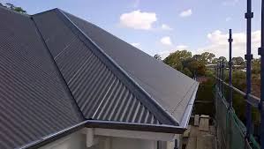Best Tile Roofing Installation  in Spring Valley Lake, CA